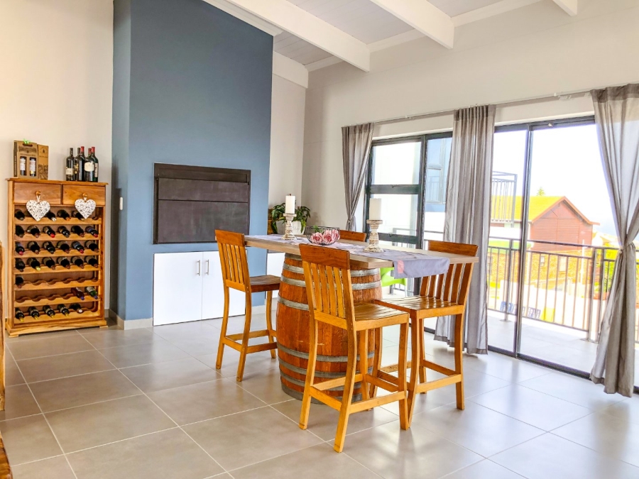 3 Bedroom Property for Sale in Dana Bay Western Cape